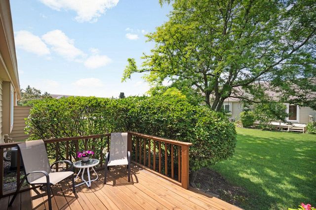 N98W17792 Sherwood COURT, Germantown, WI 53022