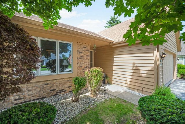 N98W17792 Sherwood COURT, Germantown, WI 53022