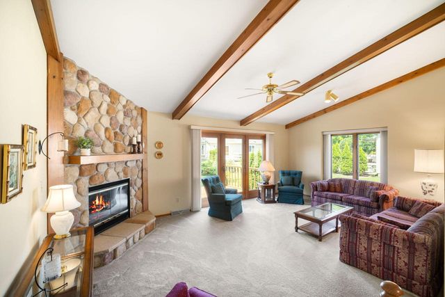 N98W17792 Sherwood COURT, Germantown, WI 53022