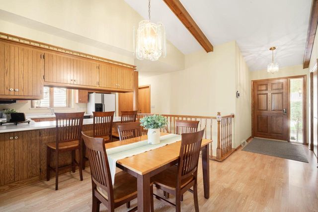N98W17792 Sherwood COURT, Germantown, WI 53022