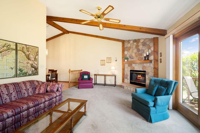 N98W17792 Sherwood COURT, Germantown, WI 53022