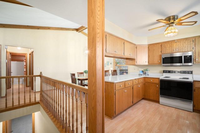 N98W17792 Sherwood COURT, Germantown, WI 53022