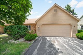 N98W17792 Sherwood COURT, Germantown, WI 53022