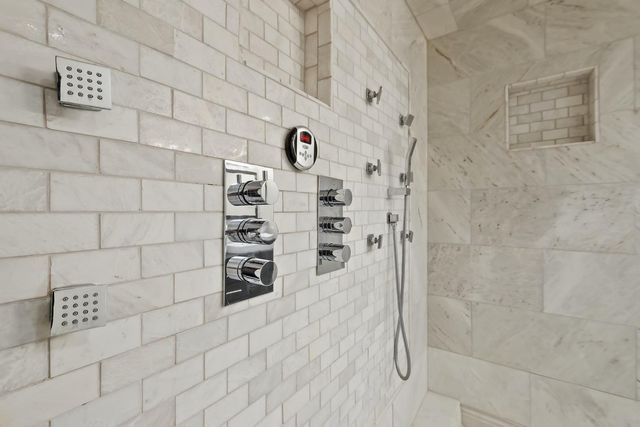 161 W Harrison Street 1106-1108, Chicago, IL 60605