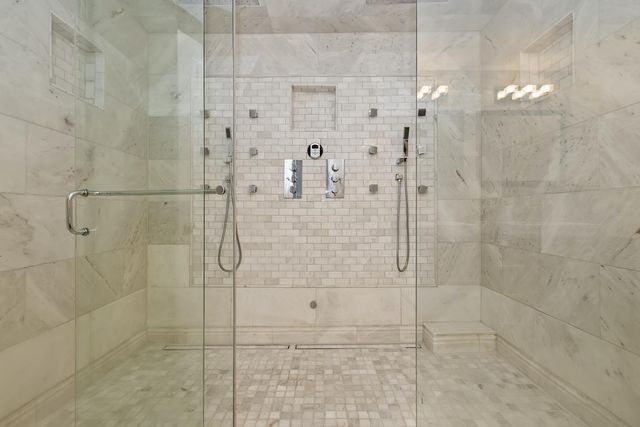 161 W Harrison Street 1106-1108, Chicago, IL 60605