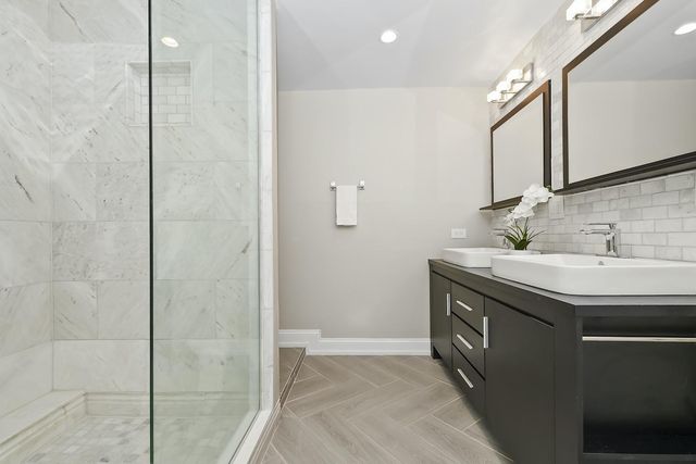 161 W Harrison Street 1106-1108, Chicago, IL 60605