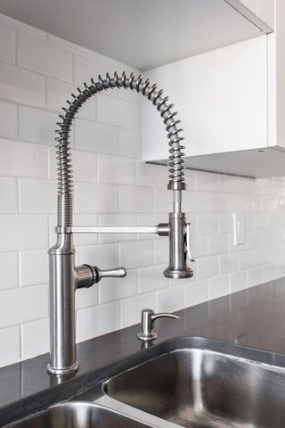 161 W Harrison Street 1106-1108, Chicago, IL 60605