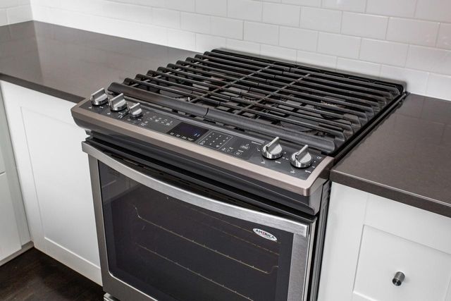 161 W Harrison Street 1106-1108, Chicago, IL 60605