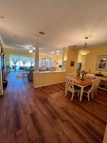 613 Casa Fuerta Ln, St Augustine, FL 32080