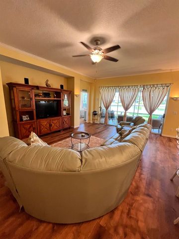 613 Casa Fuerta Ln, St Augustine, FL 32080