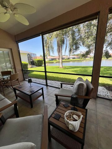 613 Casa Fuerta Ln, St Augustine, FL 32080