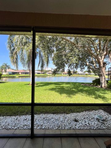 613 Casa Fuerta Ln, St Augustine, FL 32080