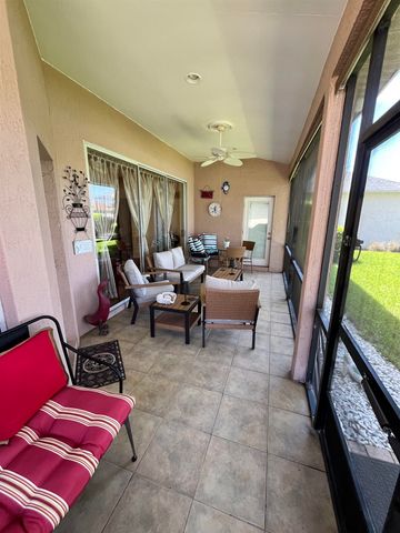 613 Casa Fuerta Ln, St Augustine, FL 32080