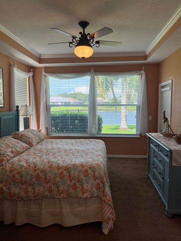 613 Casa Fuerta Ln, St Augustine, FL 32080