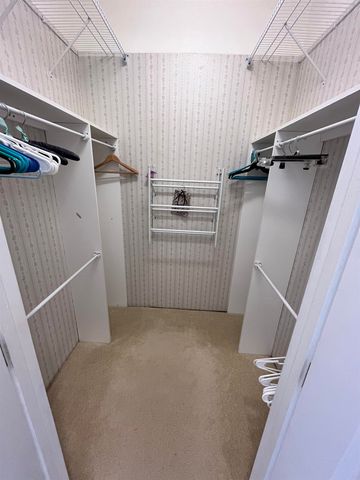 613 Casa Fuerta Ln, St Augustine, FL 32080