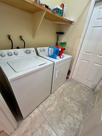 613 Casa Fuerta Ln, St Augustine, FL 32080