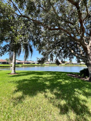 613 Casa Fuerta Ln, St Augustine, FL 32080