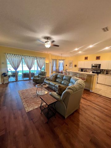 613 Casa Fuerta Ln, St Augustine, FL 32080