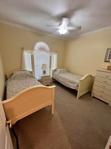 613 Casa Fuerta Ln, St Augustine, FL 32080