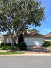613 Casa Fuerta Ln, St Augustine, FL 32080