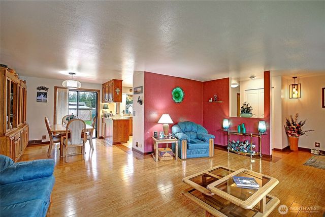 31812 77th Drive NW, Stanwood, WA 98292