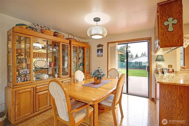 31812 77th Drive NW, Stanwood, WA 98292