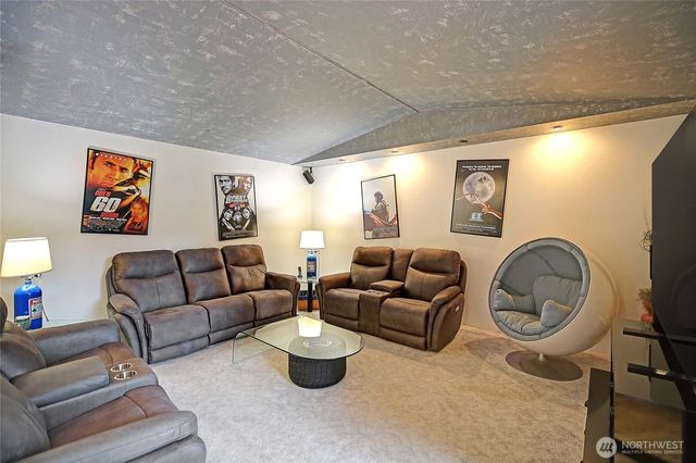 31812 77th Drive NW, Stanwood, WA 98292