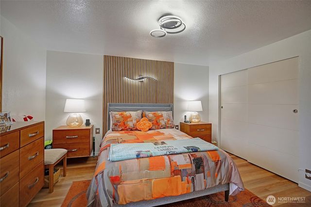 31812 77th Drive NW, Stanwood, WA 98292