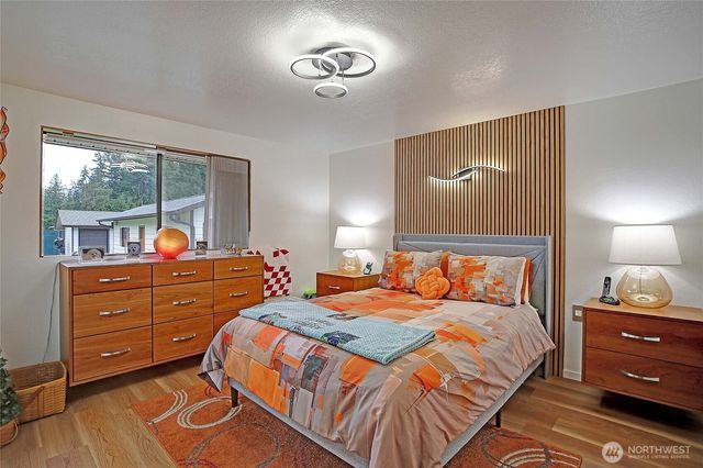 31812 77th Drive NW, Stanwood, WA 98292