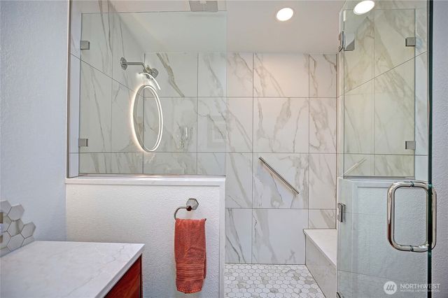 31812 77th Drive NW, Stanwood, WA 98292