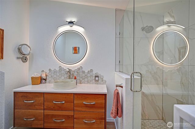 31812 77th Drive NW, Stanwood, WA 98292