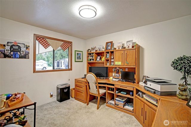 31812 77th Drive NW, Stanwood, WA 98292