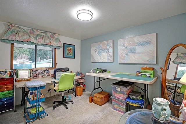 31812 77th Drive NW, Stanwood, WA 98292