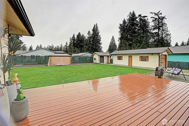 31812 77th Drive NW, Stanwood, WA 98292