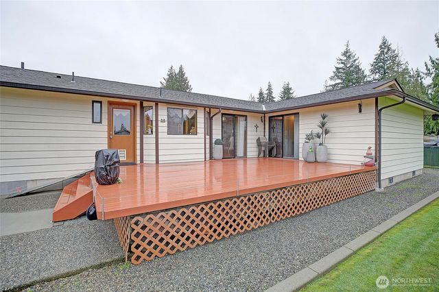 31812 77th Drive NW, Stanwood, WA 98292