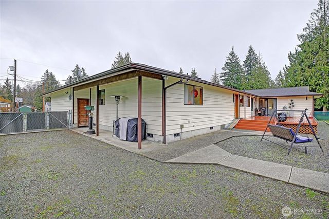 31812 77th Drive NW, Stanwood, WA 98292