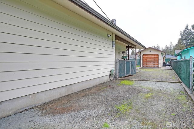 31812 77th Drive NW, Stanwood, WA 98292