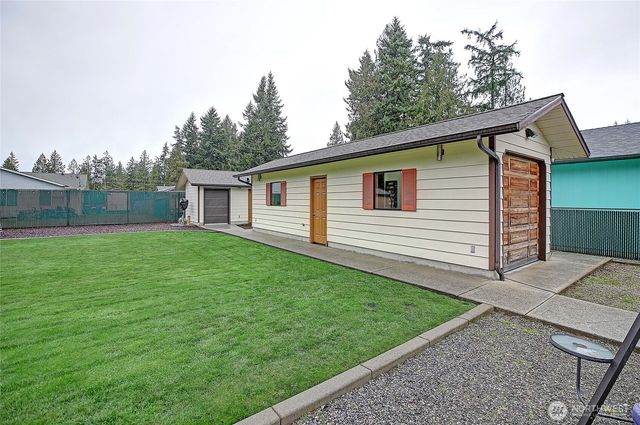 31812 77th Drive NW, Stanwood, WA 98292