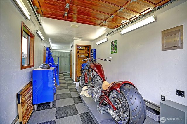 31812 77th Drive NW, Stanwood, WA 98292