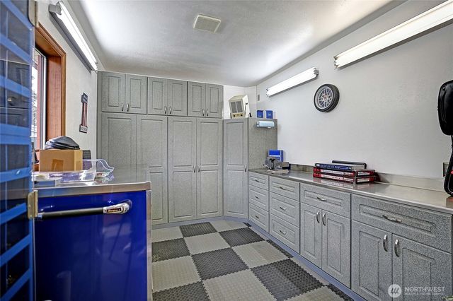 31812 77th Drive NW, Stanwood, WA 98292