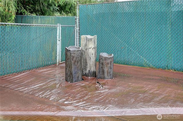 31812 77th Drive NW, Stanwood, WA 98292