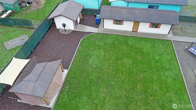 31812 77th Drive NW, Stanwood, WA 98292