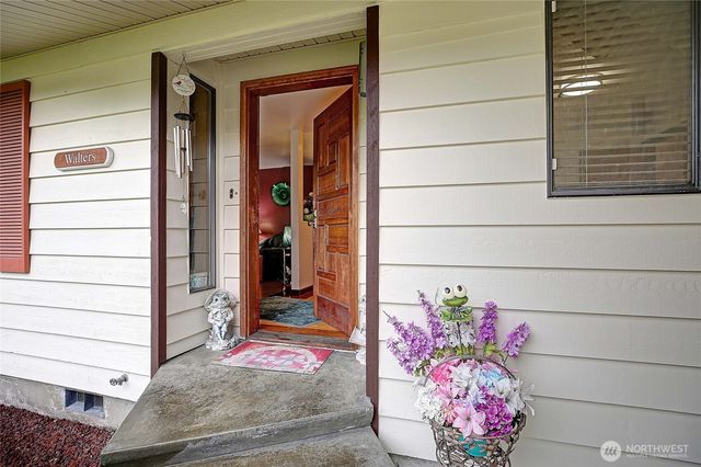 31812 77th Drive NW, Stanwood, WA 98292