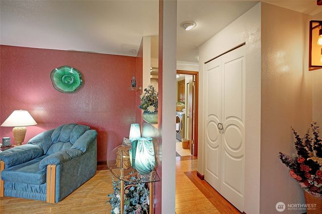 31812 77th Drive NW, Stanwood, WA 98292