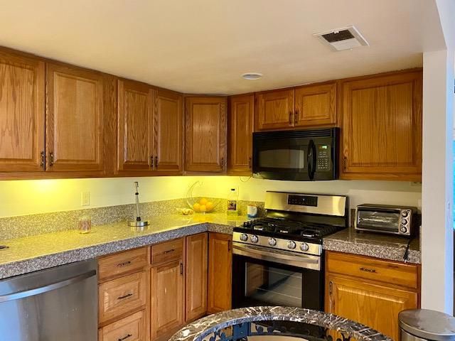 69265 Nilda Drive, Cathedral City, CA 92234