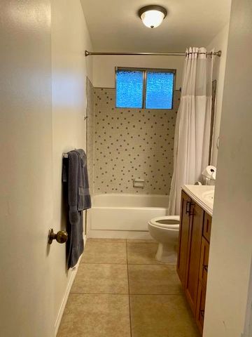 69265 Nilda Drive, Cathedral City, CA 92234