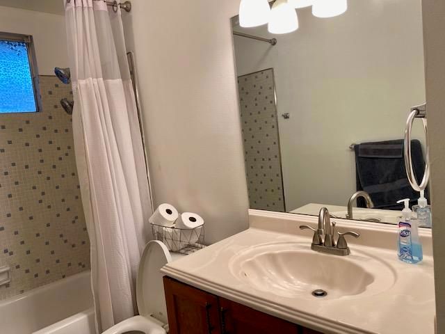 69265 Nilda Drive, Cathedral City, CA 92234