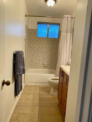 69265 Nilda Drive, Cathedral City, CA 92234