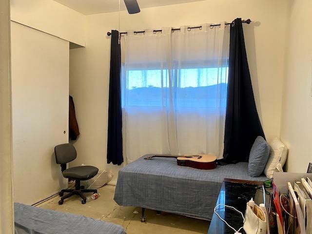 69265 Nilda Drive, Cathedral City, CA 92234