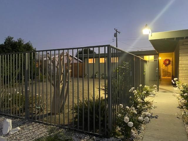 69265 Nilda Drive, Cathedral City, CA 92234